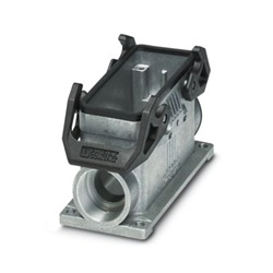 HC-STA-B16-SLWD-2SSP21-ELC-AL CUSTO