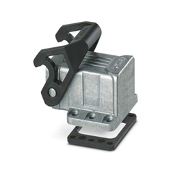 HC-STA-D07-BAWS-EL-AL CUSTODIA