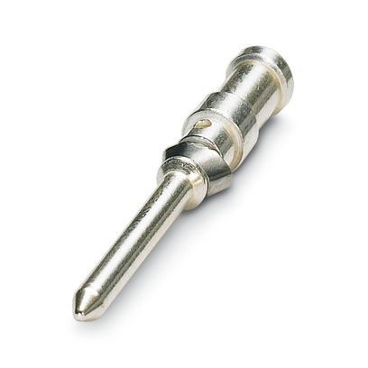 CK1,6-ED-1,50ST AG CONTATTO TORNITO