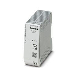 UNO-PS/1AC/ 5DC/ 40W ALIMENTATORE S