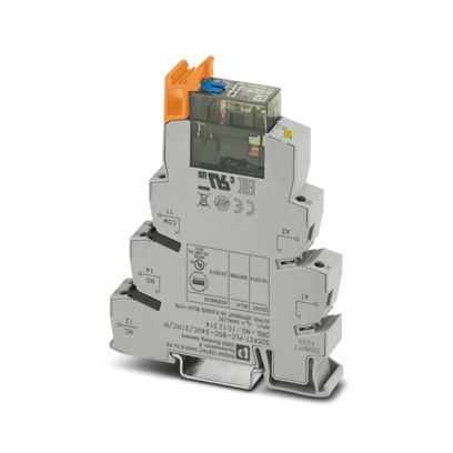 PLC-RSC- 24UC/21HC/MS RELE A VITE