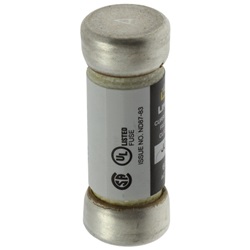 JJS-6 TRON FAST ACTING FUSE CLASS T