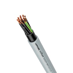 7G0,75mm² OLFLEX 409 P Cavo comando