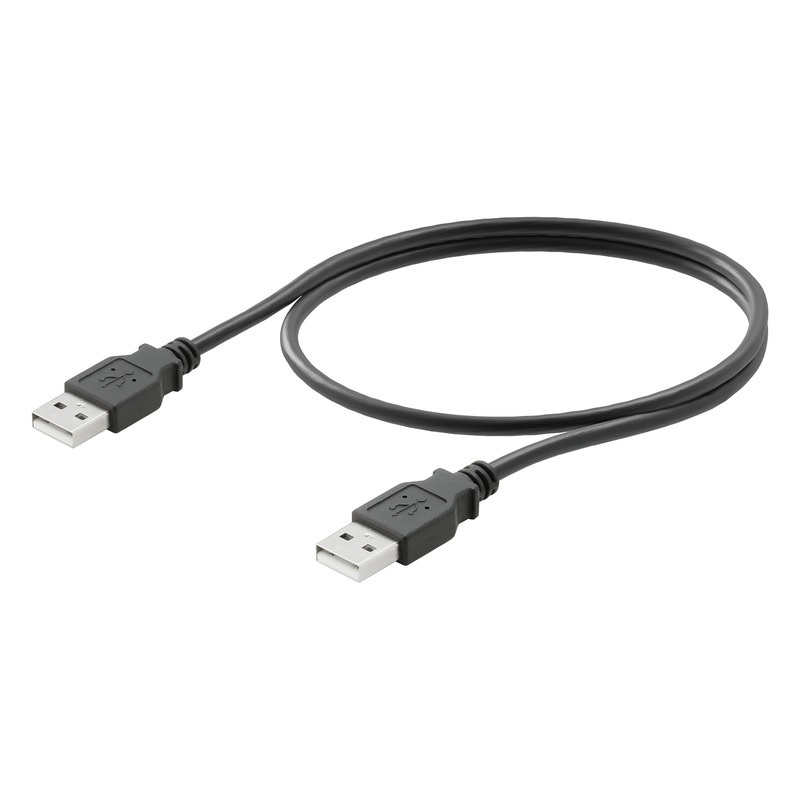 IE-USB-A-A-0.5M