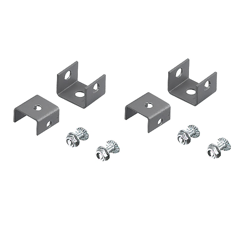 KIT ATTACCO A SOFFITTO