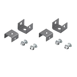 KIT ATTACCO A SOFFITTO