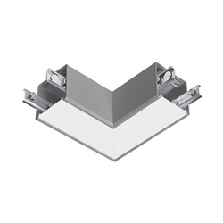 GIUNTO ANGOLARE CIECO