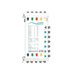 SCD2-5616W MSW SCD2 5IN WB 2OUT FVM