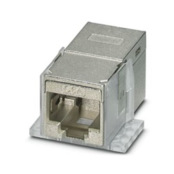 CUC-F-D1ZNI-S/R4GCHP8 CONNETTORE