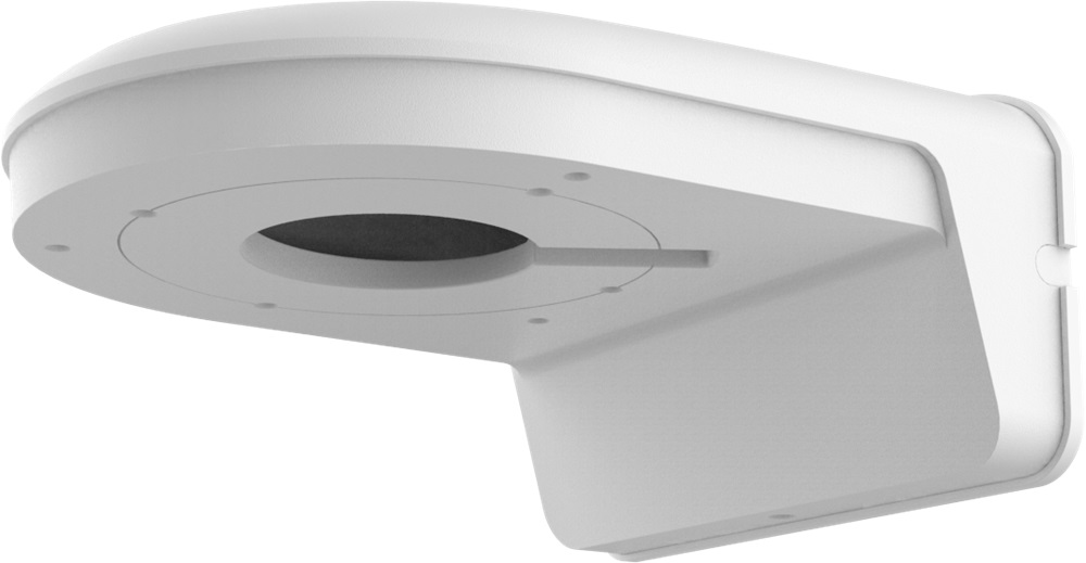 STAFFA A PARETE DA INT. PER DOME CO