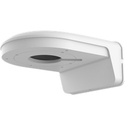 STAFFA A PARETE DA INT. PER DOME CO