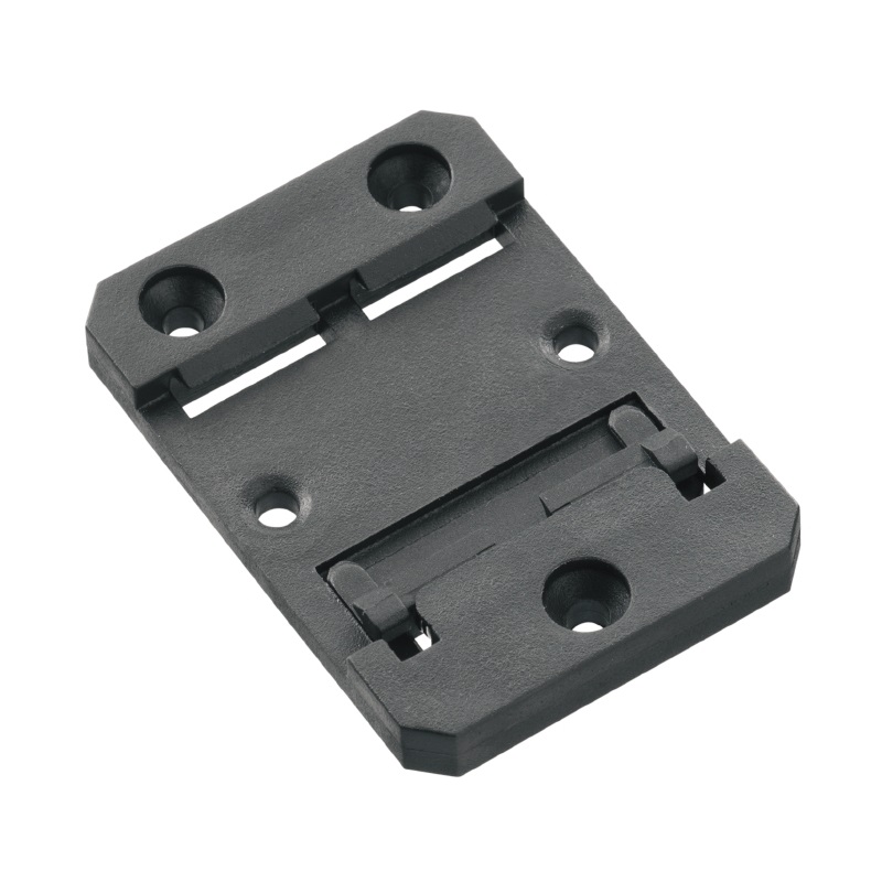 Alimentatore switching compatto MTA 45 BK per installazioni elettriche affidabili e versatili