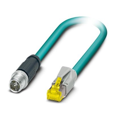 NBC-MSX/ 1,0-94F/R4AC SCO CAVO DI R