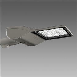 MINIGIOVI 3476 LED 67W CLD GRAFITE
