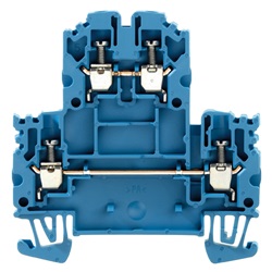 WDK 2.5N BL
