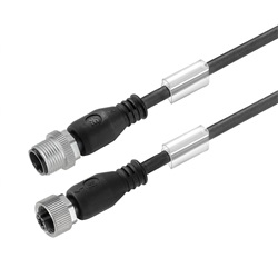 SAIL-M12GM12G-5-20U