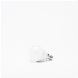 LAMPADA LED 7W DIMMERABILE E14 BIAN