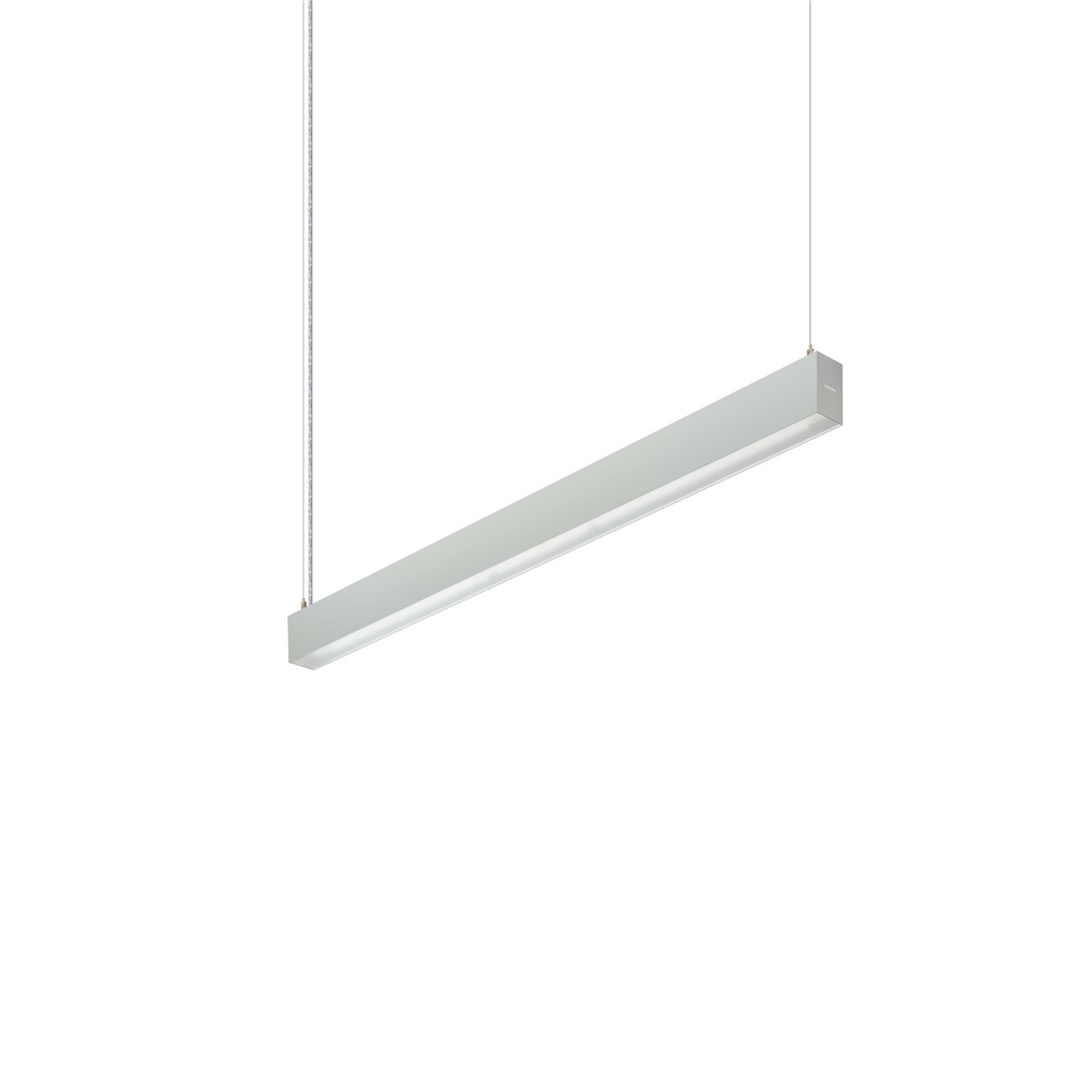 SP530P LED43S/940 PSD PI5 SM2 L1410
