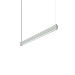 SP530P LED43S/940 PSD PI5 SM2 L1410