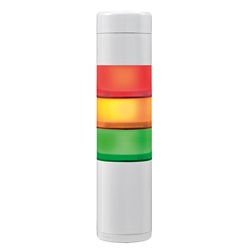 EOS WM LT+3LM GR/AMB/RED+SOUND 12/2