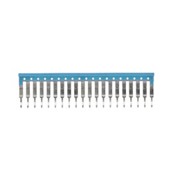 ZQV 2.5N/20 BL