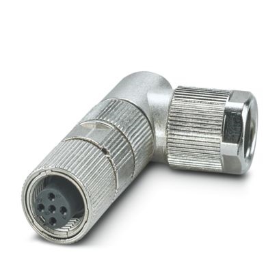 SACC-M12FR-5CT-CM SH CONNETTORE M12