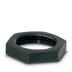 Q-MU M25 DADO DI FISSAGGIO