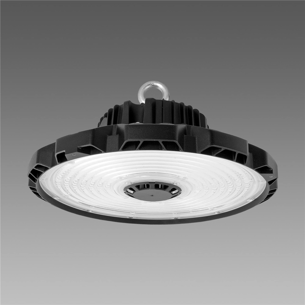 LUCENTE 3.1 3700 150W 4K CLD CELL G