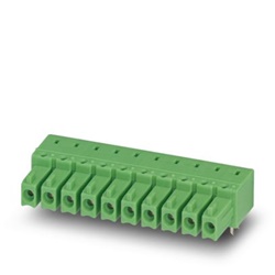 IMC 1,5/ 4-G-3,81 PRESA BASE INVERT