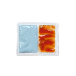 Resina poliuretanica 240ml verde per connessioni elettriche bassa/media tensione, idrofobica, resistente UV e agenti atmosferici, uso interno ed esterno