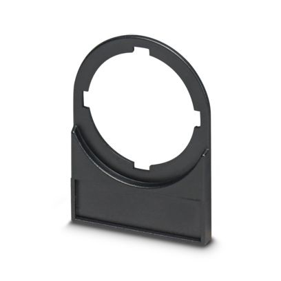 CARRIER-EMLP 22 (27X8) PORTACARTELL