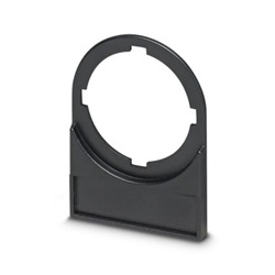 CARRIER-EMLP 22 (27X8) PORTACARTELL