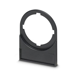 CARRIER-EMLP 22 (27X8) PORTACARTELL