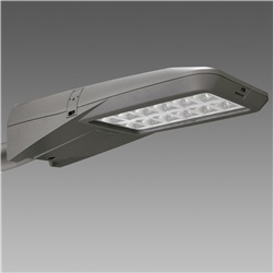 3395 LED 138W CLD GRAF 3000K