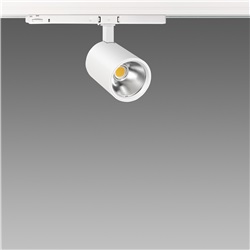 ASSO B BIG 0434 LED 27W 4K CELL BIA