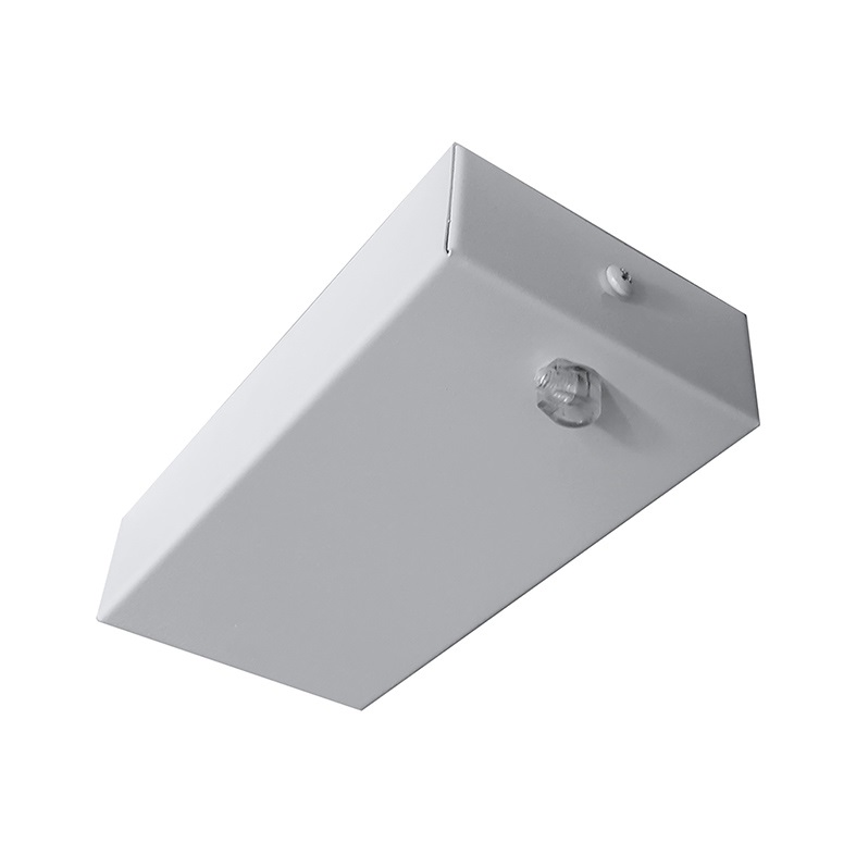 ROSONE RETTANGOLARE PER SERIE EBI/W