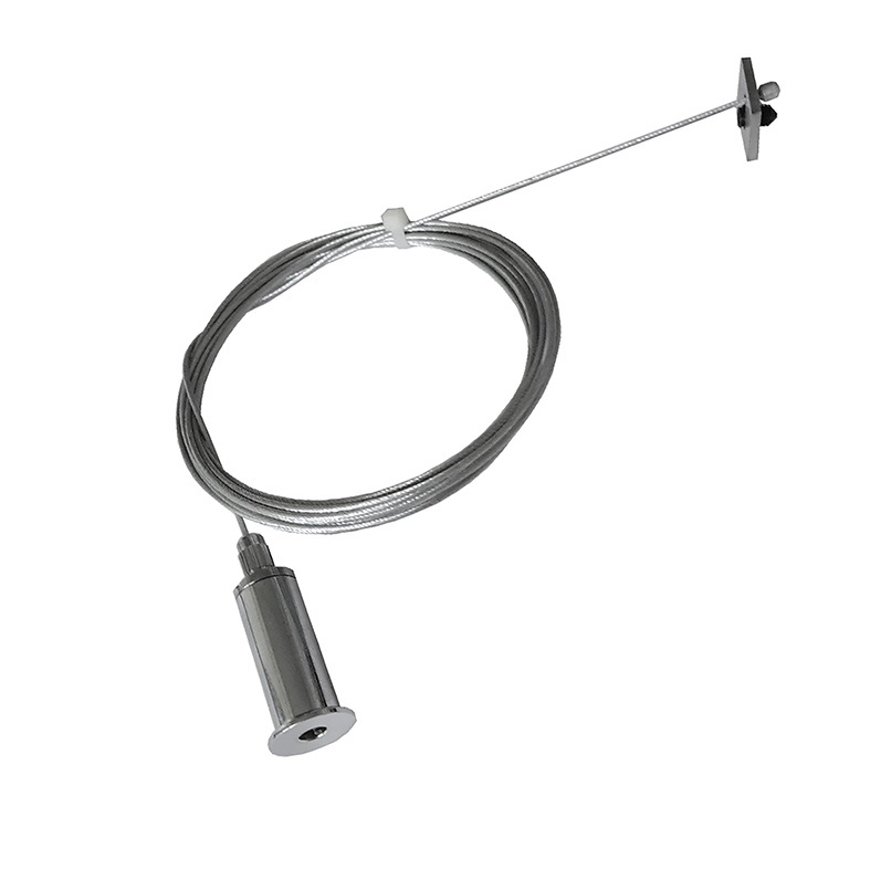 SOSPENSIONE SINGOLA PER EBI/WASABI