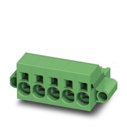 SPC 16/ 2-STF-10,16 SPINA