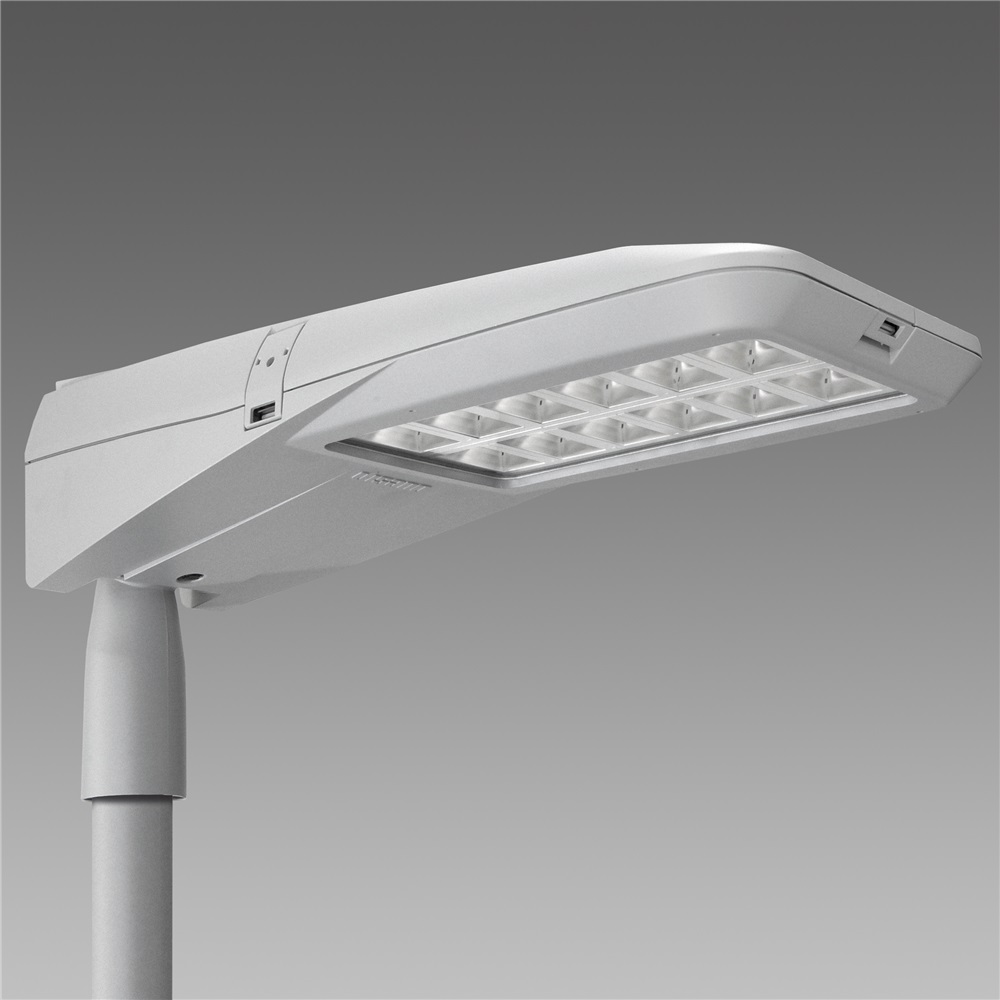 SELLA2 3393 LED 136W CLD GREY