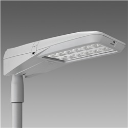 SELLA2 3393 LED 136W CLD GREY