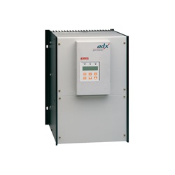 SOFT STARTER 820A 415V 3 FASI -NO BYPASS