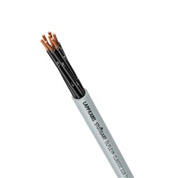 7x1mm² Cavo OLFLEX CLASSIC 110
