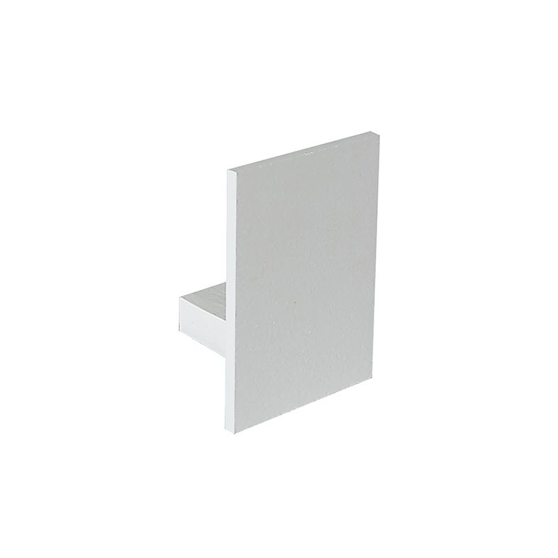 TAPPO SENZA VITI PER DIFFUSORE BASS