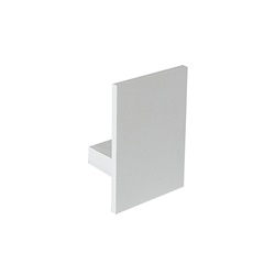 TAPPO SENZA VITI PER DIFFUSORE BASS