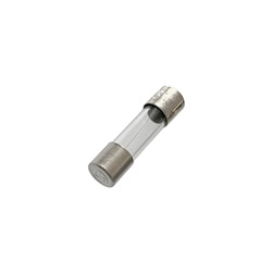 MI5ST25V3,15