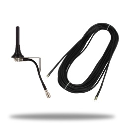 ANTENNA OPZIONALE PER MD4GEF, CON C