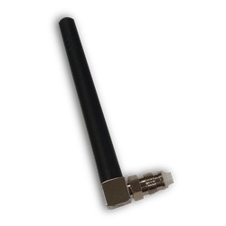 ANTENNA 4G A 90°