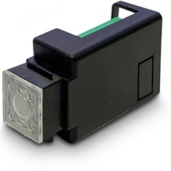 INSERITORE IND. PER ADATTATORI KEYS