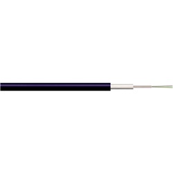 4G 62,5/125 OM1 HITRONIC HQN1500 Fibra ottica