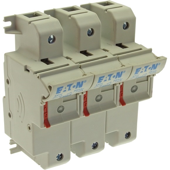 CH223DIU 3P 22X58 NEON INDICATOR FU